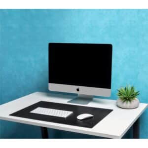 Renaissance Desk Mat — Renaissance Desk Mat