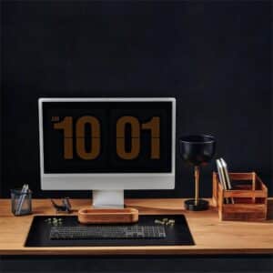 Renaissance Desk Mat - Image 5