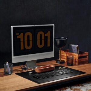 Renaissance Desk Mat - Image 2
