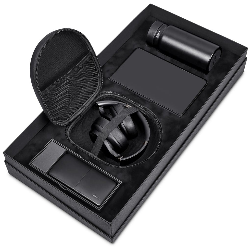 Thumbnail product image - 1