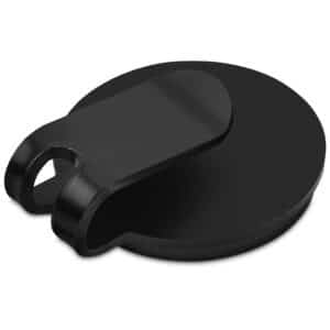 Altitude Swingley Hat Clip & Magnetic Ball Marker - Image 4