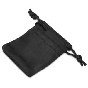 Altitude Swingley Hat Clip & Magnetic Ball Marker - Image 7