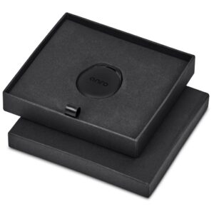 Alex Varga Columbus Global Finder Tag — Alex Varga Columbus Global Finder Tag