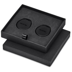 Alex Varga Meridias Global Finder Gift Set — Alex Varga Meridias Global Finder Gift Set