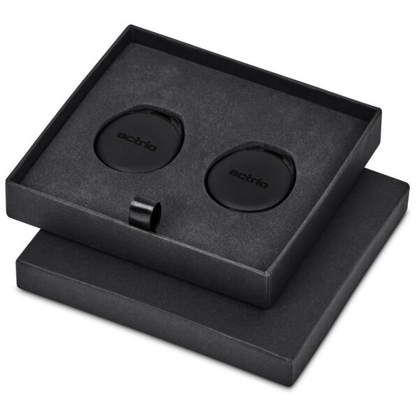 Alex Varga Meridias Global Finder Gift Set — Alex Varga Meridias Global Finder Gift Set