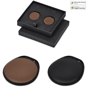 Alex Varga Meridias Global Finder Gift Set - Image 3