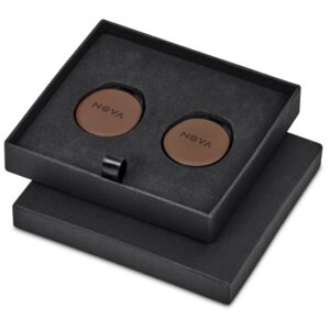Alex Varga Meridias Global Finder Gift Set - Image 6