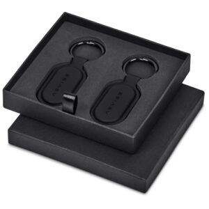 Alex Varga Polaris Global Finder Gift Set — Alex Varga Polaris Global Finder Gift Set