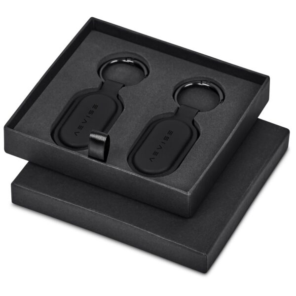 Alex Varga Polaris Global Finder Gift Set — Alex Varga Polaris Global Finder Gift Set