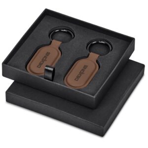 Alex Varga Polaris Global Finder Gift Set - Image 6