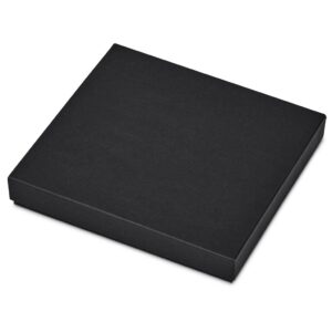Alex Varga Polaris Global Finder Gift Set - Image 2