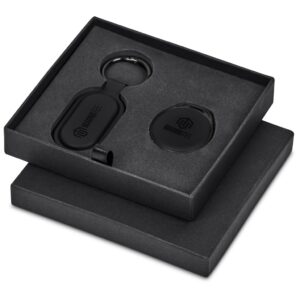 Alex Varga Cartis Global Finder Gift Set — Alex Varga Cartis Global Finder Gift Set