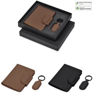 Alex Varga Navaros Global Finder Gift Set - Image 5