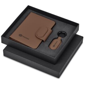 Alex Varga Navaros Global Finder Gift Set - Image 6