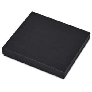 Alex Varga Navaros Global Finder Gift Set - Image 3