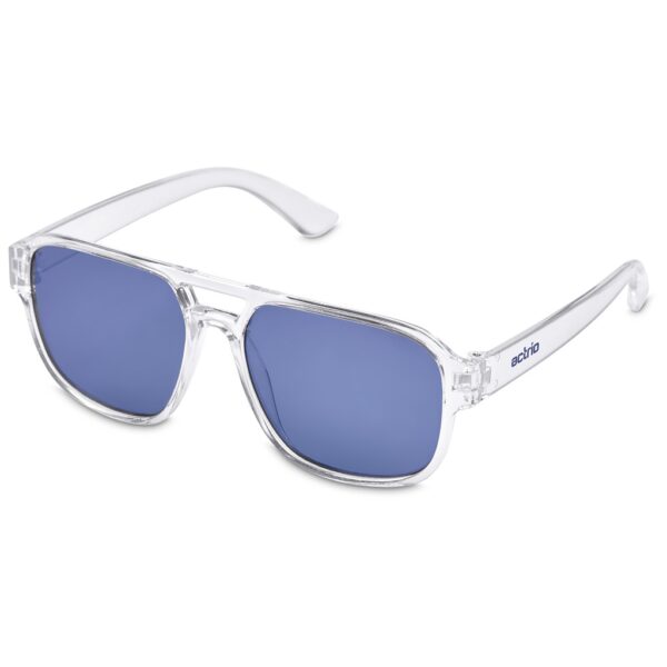 Altitude Movara Sunglasses — Altitude Movara Sunglasses