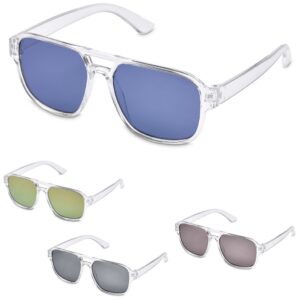 Altitude Movara Sunglasses - Image 2