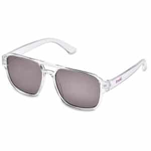 Altitude Movara Sunglasses - Image 4