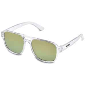 Altitude Movara Sunglasses - Image 5