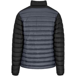 Mens Alex Varga Ascentia Jacket - Black - Image 3