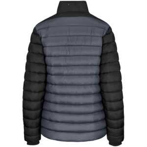 Ladies Alex Varga Ascentia Jacket - Black - Image 3
