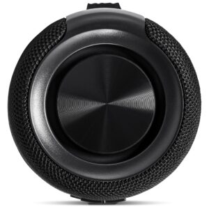 Alex Varga Scelta 20W Bluetooth Speaker Duo Set - Image 7
