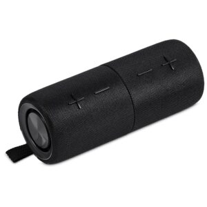 Alex Varga Scelta 20W Bluetooth Speaker Duo Set - Image 6