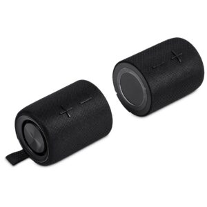 Alex Varga Scelta 20W Bluetooth Speaker Duo Set - Image 3