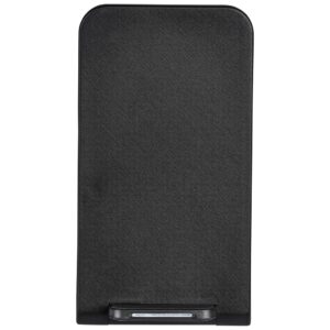 Swiss Cougar Krakow Wireless Charging Phone Stand - Image 7