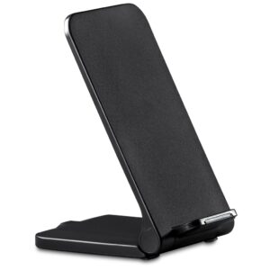 Swiss Cougar Krakow Wireless Charging Phone Stand - Image 3