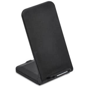 Swiss Cougar Krakow Wireless Charging Phone Stand - Image 8