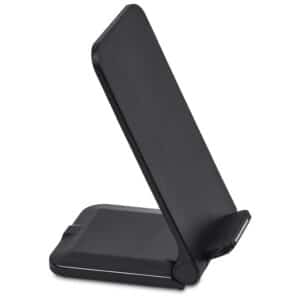 Swiss Cougar Krakow Wireless Charging Phone Stand - Image 9