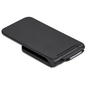 Swiss Cougar Krakow Wireless Charging Phone Stand - Image 2