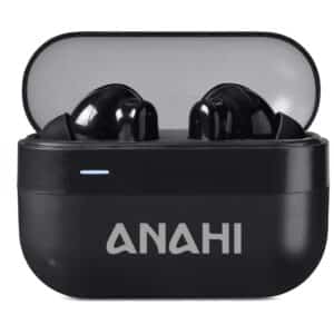Swiss Cougar Bremen ANC And ENC TWS Earbuds — Swiss Cougar Bremen ANC And ENC TWS Earbuds
