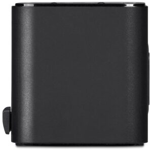 Swiss Cougar Dubrovnik World Travel Adaptor - Image 8