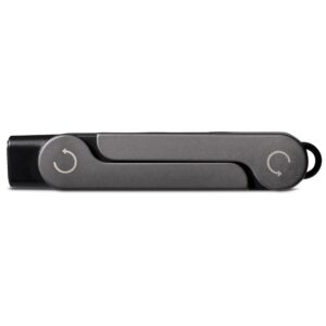 Swiss Cougar Mostar Fast Charge Cable & Type-C Phone Stand - Image 18