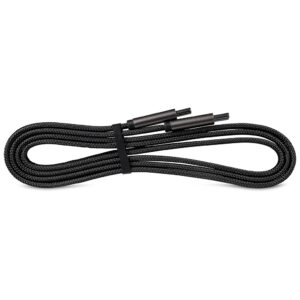 Swiss Cougar Mostar Fast Charge Cable & Type-C Phone Stand - Image 4