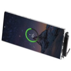 Swiss Cougar Mostar Fast Charge Cable & Type-C Phone Stand - Image 9