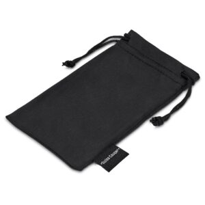 Swiss Cougar Mostar Fast Charge Cable & Type-C Phone Stand - Image 13