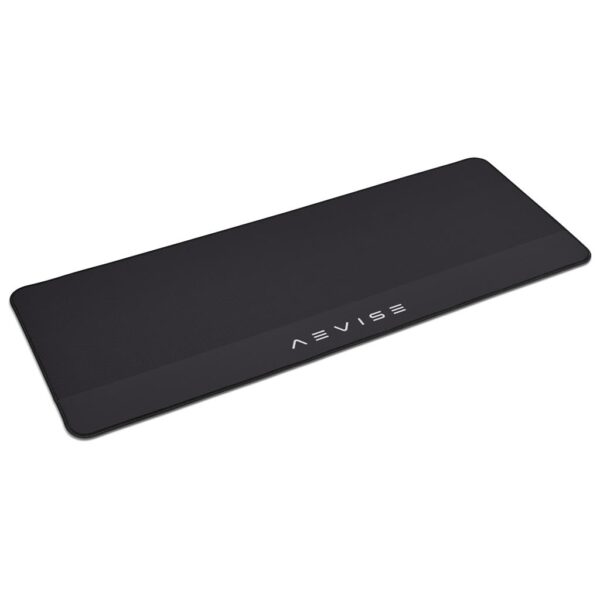 Serendipio Milestone Desk Mat — Serendipio Milestone Desk Mat