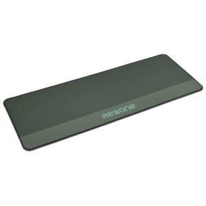 Serendipio Milestone Desk Mat - Image 4