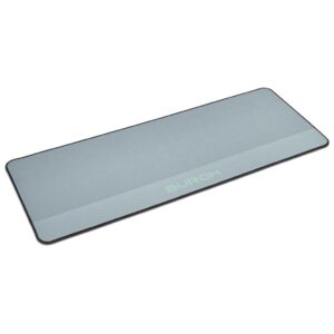 Serendipio Milestone Desk Mat - Image 5