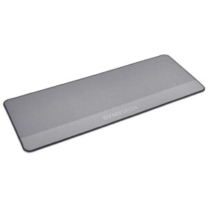Serendipio Milestone Desk Mat - Image 6