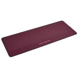 Serendipio Milestone Desk Mat - Image 7