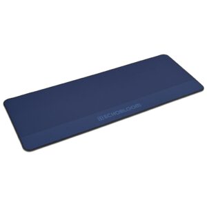 Serendipio Milestone Desk Mat - Image 8