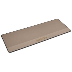 Serendipio Milestone Desk Mat - Image 9
