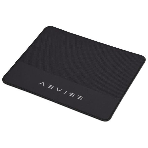 Serendipio Milestone Jumbo Mouse Pad — Serendipio Milestone Jumbo Mouse Pad