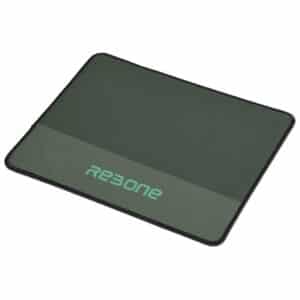 Serendipio Milestone Jumbo Mouse Pad - Image 4