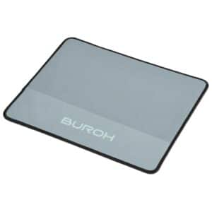 Serendipio Milestone Jumbo Mouse Pad - Image 5