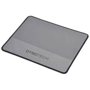 Serendipio Milestone Jumbo Mouse Pad - Image 6